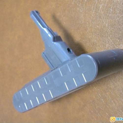 Dyson V8 無線吸塵機代用電池 3000mAh 直接取代原裝電池 全新 保用一年