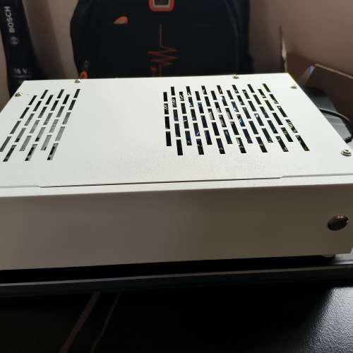 迷你电腦 i5 3470 + H61 itx 底板+ 120g ssd, 16g (8+8) ddr3, 內置wifi咭及藍芽