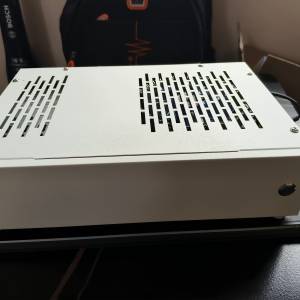 迷你电腦 i5 3470 + H61 itx 底板+ 120g ssd, 16g (8+8) ddr3, 內置wifi咭及藍芽