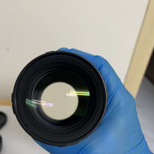 Pentax-fa 645 150mm f2.8 鏡頭