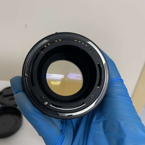 Pentax-fa 645 150mm f2.8 鏡頭