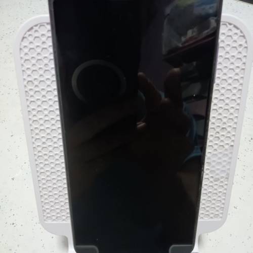 红米note9 T