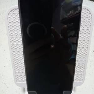 红米note9 T