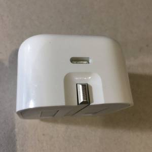 Apple 20W USB C Type-C 原裝火牛