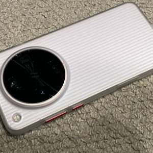 OPPO X8 ULTRA 512