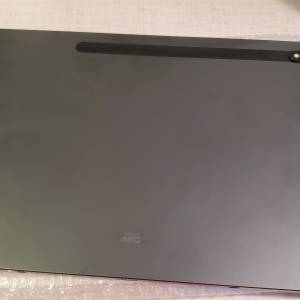 Samsung Tab S8+ X800 256GB WiFi version Handset on sale.