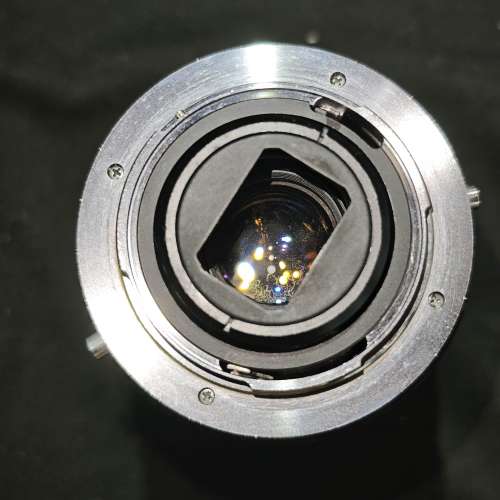 super paragon pmc II AUTO zoom 28-80/2.8-4 for Olympus om 28mm 80mm 28 80 發...