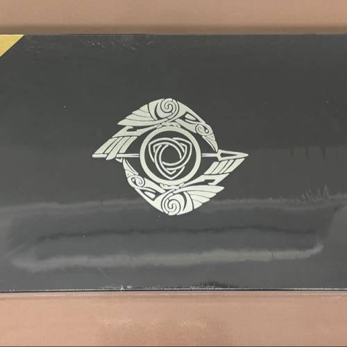 Empire Ears Raven（留意內文）