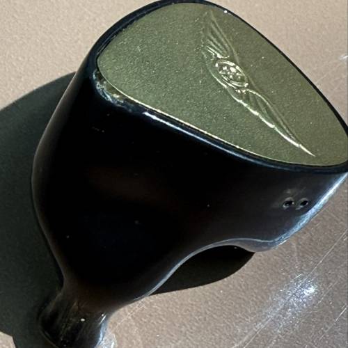 Empire Ears Raven（留意內文）