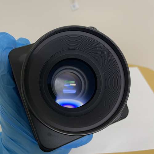 Fujifilm GX680 F5.6 180mm鏡頭