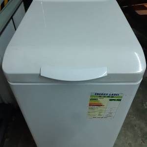 金章洗衣機