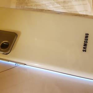 Samsung Note20 Ultra 12+256GB  95% body condition