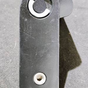 leica Leitz 徠卡 GRIP 手柄 14405  for M6 MA  m2 m3 m4 m7 90%new