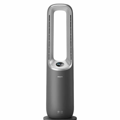 ❗️限時優惠❗️🚚包送貨✴️2年保養 PHILIPS 飛利浦 AMF870/35 Air Performer 3合...
