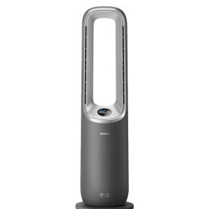 ❗️限時優惠❗️🚚包送貨✴️2年保養 PHILIPS 飛利浦 AMF870/35 Air Performer 3合...