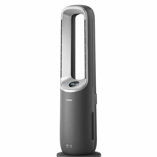 ❗️限時優惠❗️🚚包送貨✴️2年保養 PHILIPS 飛利浦 AMF870/35 Air Performer 3合...