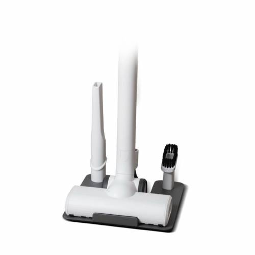 ❗️限時優惠❗️🚚包送貨✴️1年保養 RASONIC 樂信牌 RVC-T9 無線手提吸塵機