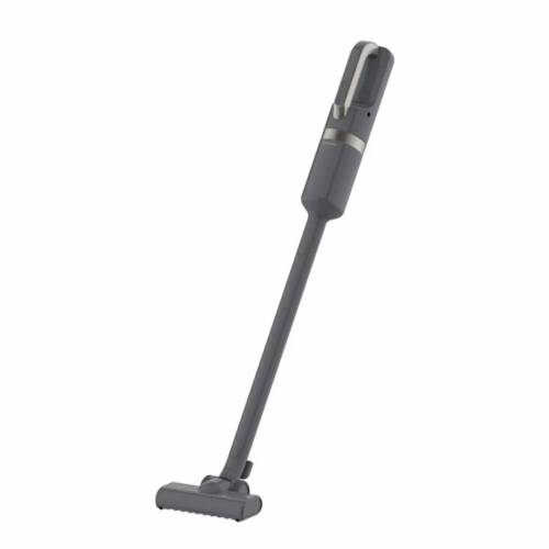 ❗️限時優惠❗️🚚包送貨✴️1年保養 RASONIC 樂信牌 RVC-T9 無線手提吸塵機