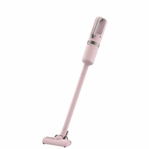 ❗️限時優惠❗️🚚包送貨✴️1年保養 RASONIC 樂信牌 RVC-T9 無線手提吸塵機