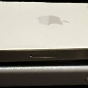 iPhone 15 pro max 512 原色