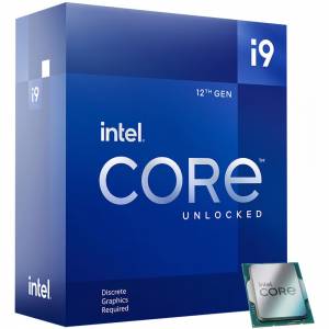一換一, 想用 i9-12900K 換i7 14700 Non K or K
