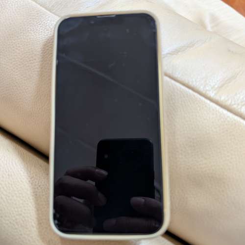 iPhone 14 256 gb