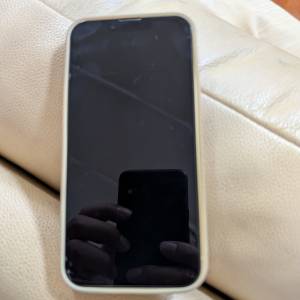 iPhone 14 256 gb