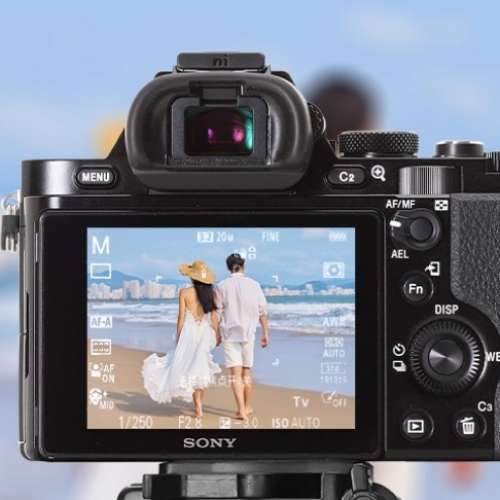 KINGMA NP-FW50  With BM058-NPFW50 LCD Display USB-C Dual Charger 代用鋰電池連...