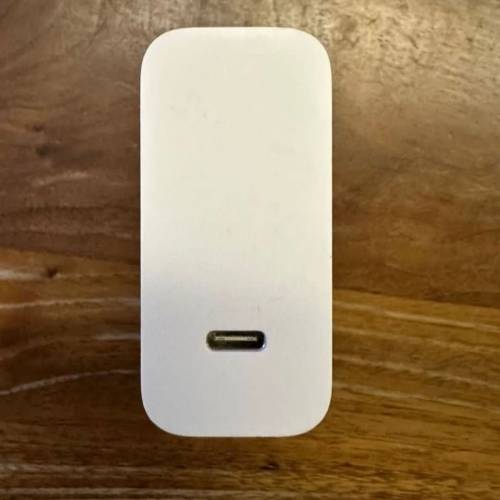 小米 USB-C 充電器 (45W)