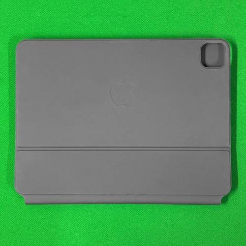 95% New Apple Magic Keyboard for iPad Pro 11 inch / iPad Air M2 M3