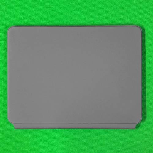 95% New Apple Magic Keyboard for iPad Pro 11 inch / iPad Air M2 M3