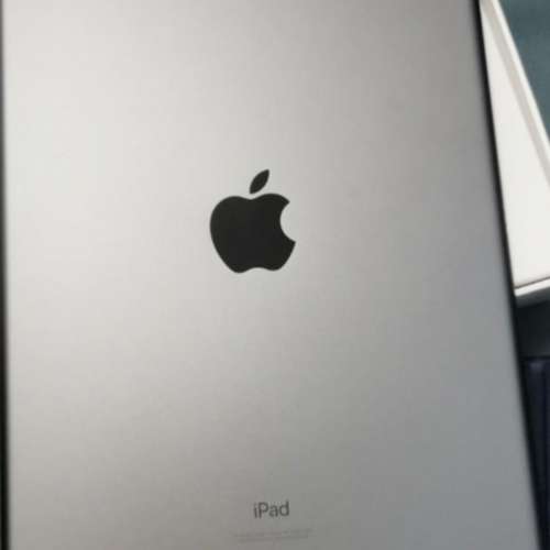 Ipad9 64GB  太空灰