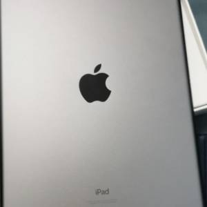 Ipad9 64GB  太空灰