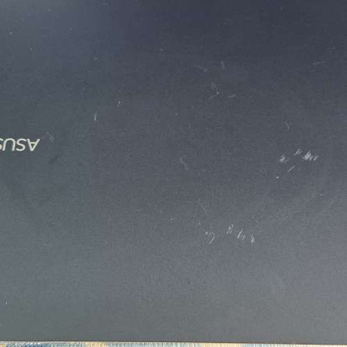 ASUS M1503QA Vivobook 15X OLED 2.5k 120HZ  15.6吋 (R5-5600H, 16+512GB SSD)