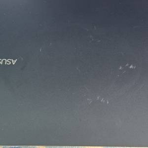 ASUS M1503QA Vivobook 15X OLED 2.5k 120HZ  15.6吋 (R5-5600H, 16+512GB SSD)