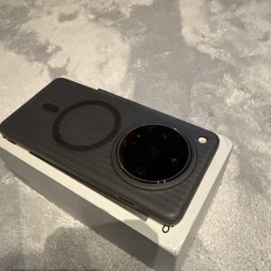 FIND X8 pro 512