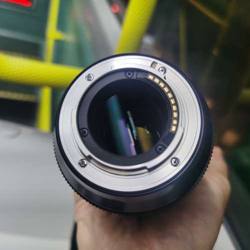 XF 90mm 水 9成新