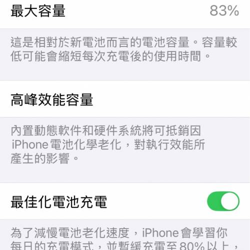 iPhone 14 Pro 紫色，256GB 容量