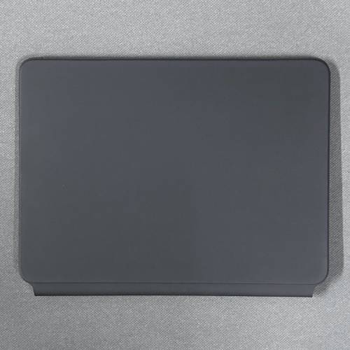 全新 Apple Magic Keyboard for iPad Pro 11 inch / iPad Air M2 M3