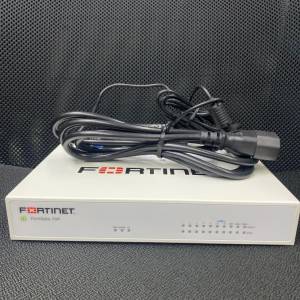 Fortinet Fortigate 70F