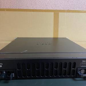 Cisco 4451