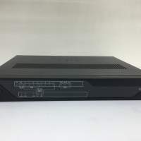 Cisco 891F Router
