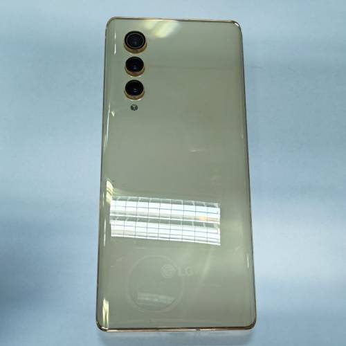 LG Velvet 2 Pro 8+128 5G