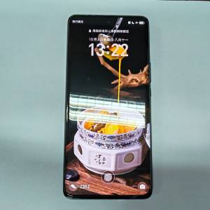 Honor X50 Pro 12+256 5G