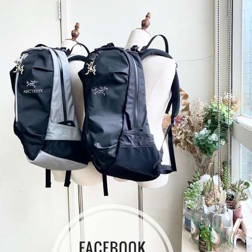 始祖鳥 新版 舊版 新色 舊色 經典舊版 香港不死鳥門市 香港不死鳥專門店 始祖鳥門市...