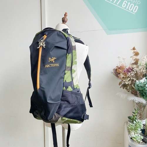 arro 22 2019 Limited Color Colour Special Colors Colours New Version Versions ...