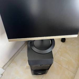 i5-6400 16GB ram 電腦出售