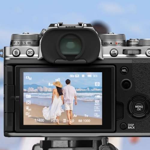 KINGMA NP-W235 Battery Pack With BM058-NPW235 LCD Display USB-C Dual Charger