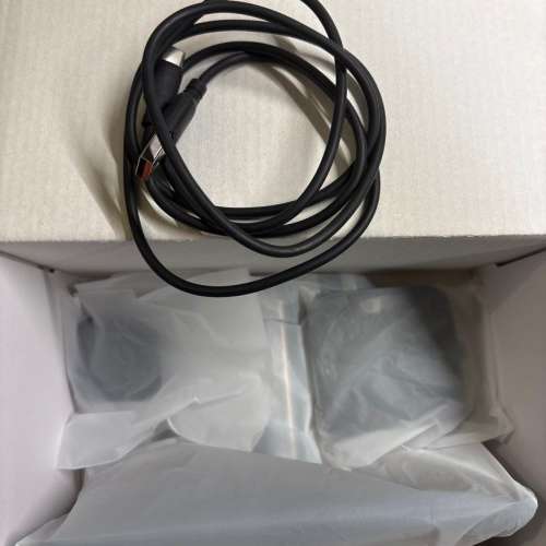 UNITEK MagMighty TRI 三合一 磁吸 無線充電 分離式支架 3-in-1 Dividable Magneti...