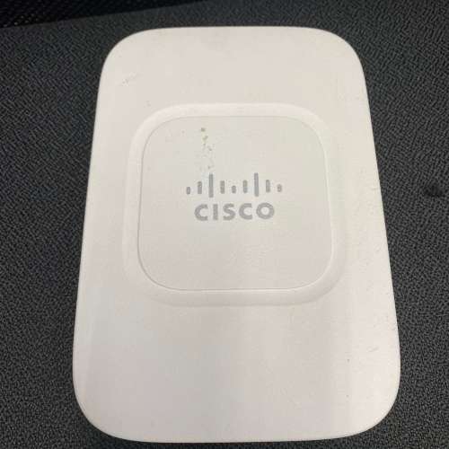 Cisco AIR-CAP702W-S-K9 AP